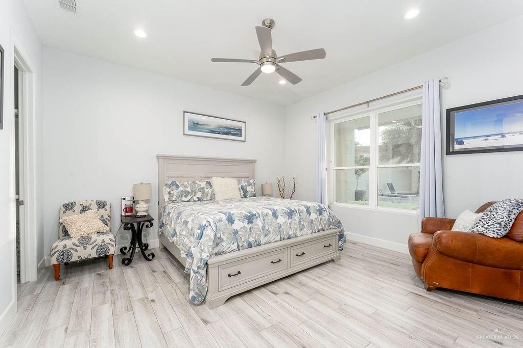 Photo 31 of 5705 Gulf Boulevard #A