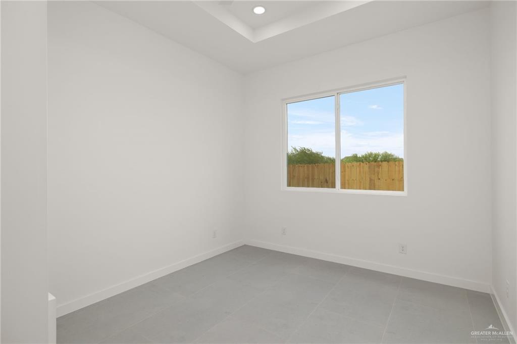 Photo 15 of 1033 Solaris Lane