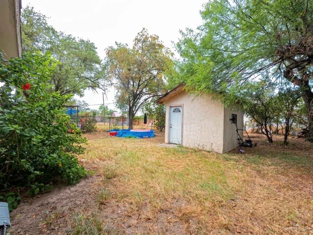 Photo 9 of 313 Chaparral Street