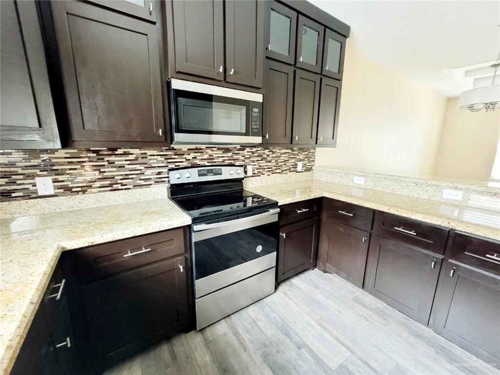 Photo 7 of 1724 Taft Street #2