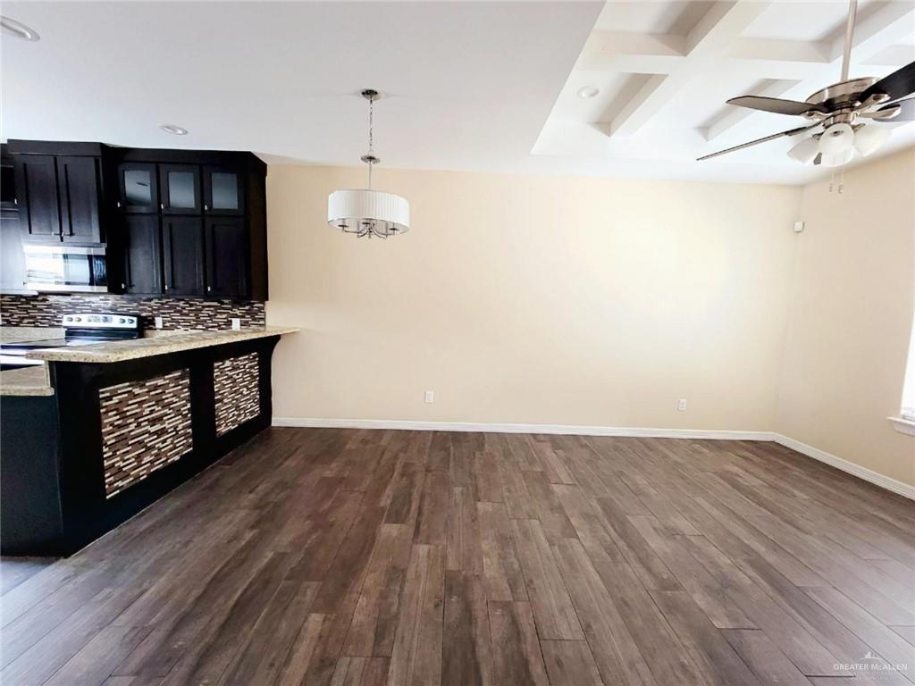 Photo 9 of 1724 Taft Street #2