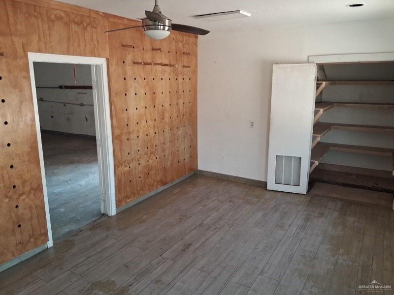 Photo 3 of 307 Ware Road