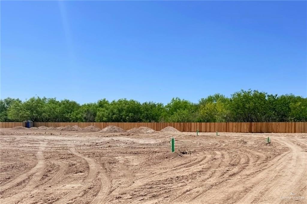 Photo 1 of Lot 17 Jasper Lane, Alamo