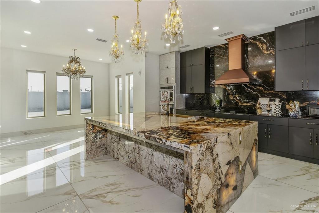 Photo 12 of 3111 Emerald Valley Boulevard