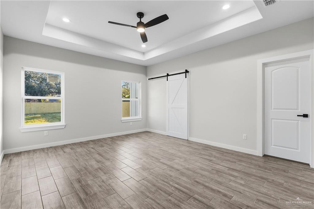 Photo 12 of 312 10th Street