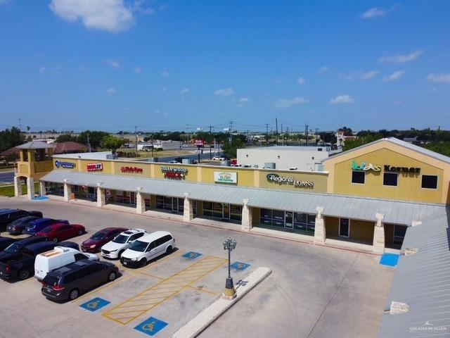 Photo 15 of 810 Veterans Boulevard #13