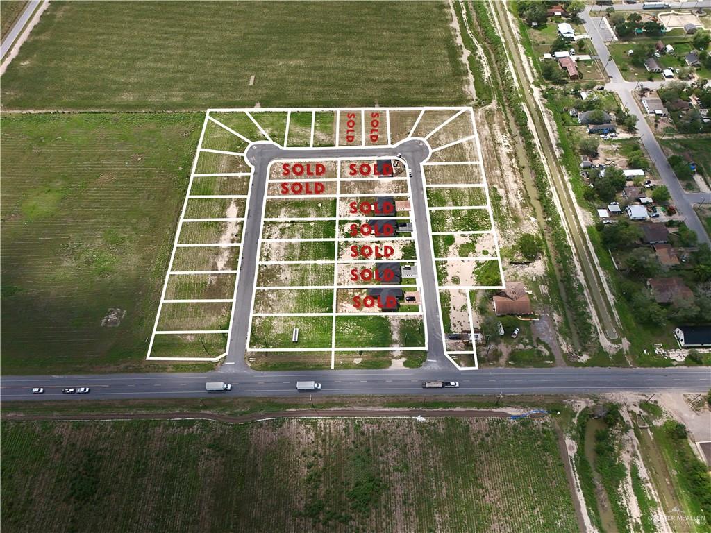 Photo 3 of 201 Harrison Avenue