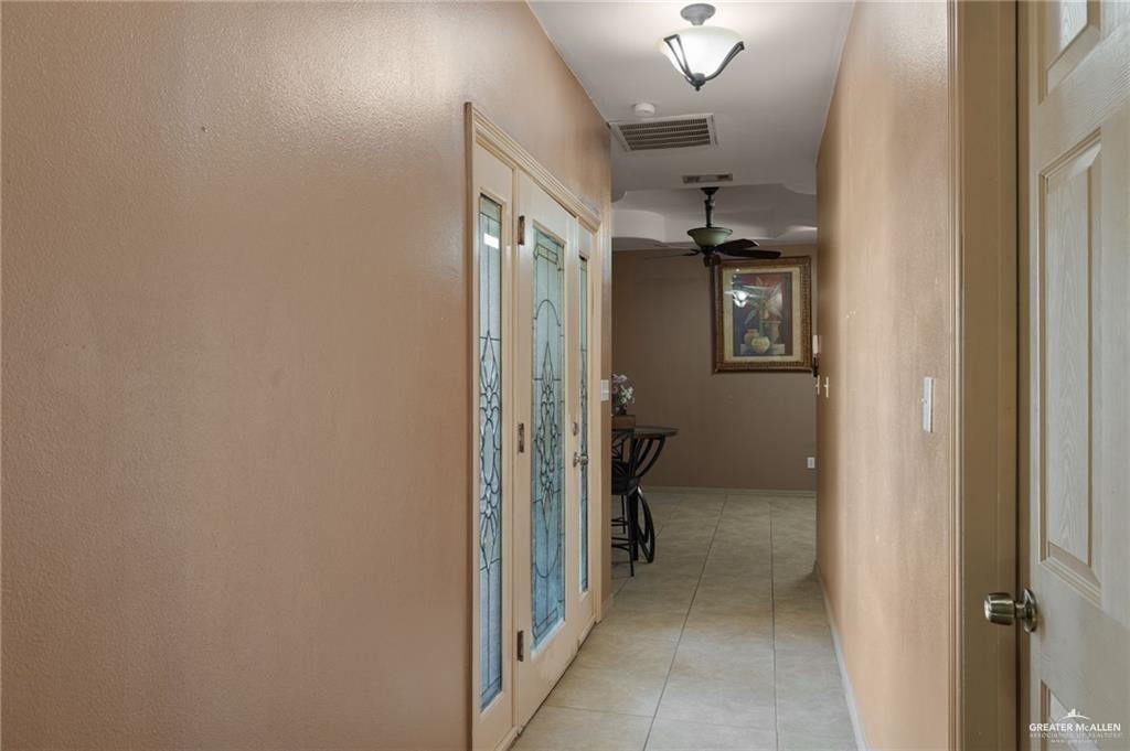 Photo 29 of 682 Alto Bonito Street