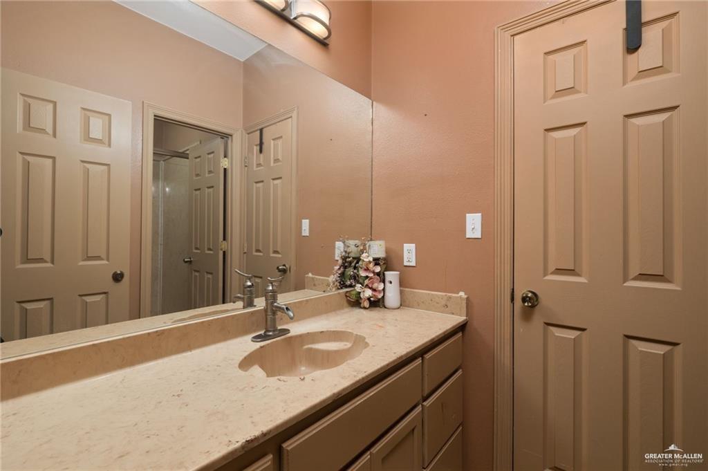 Photo 34 of 682 Alto Bonito Street