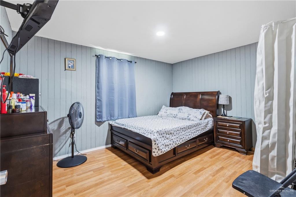 Photo 9 of 4206 Clemente Avenue