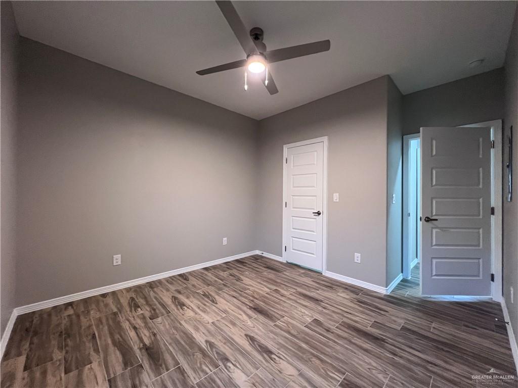 Photo 6 of 4104 Walnut Avenue #4