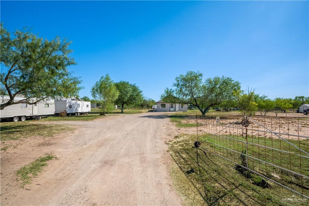 Photo 1 of 10002 Viznaga Drive, Edinburg