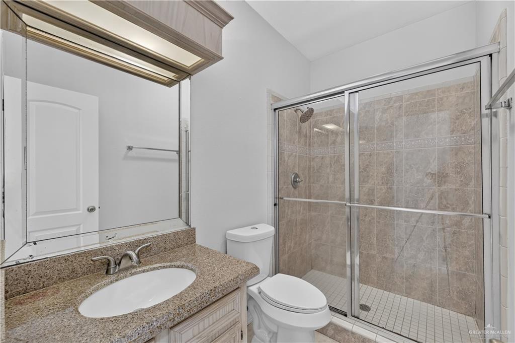 Photo 18 of 959 Cielo Grande Drive
