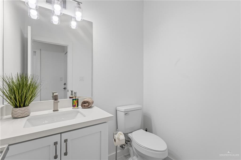 Photo 16 of 5810 44th Lane