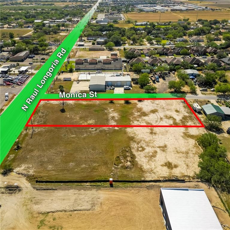 Photo 4 of 4908 Raul Longoria Road