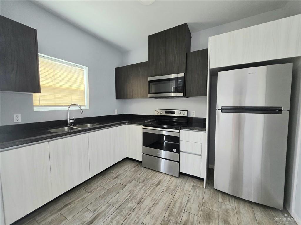 Photo 3 of 1514 Quitaca Drive #2