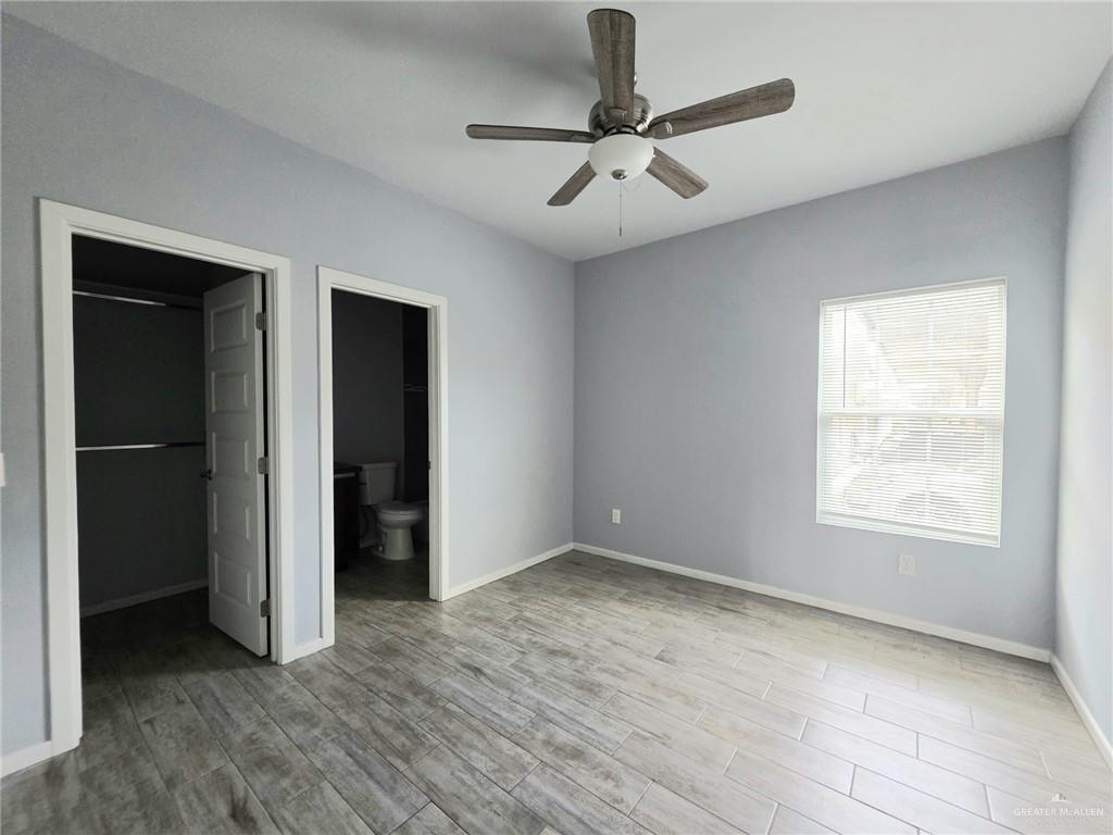 Photo 5 of 1514 Quitaca Drive #2