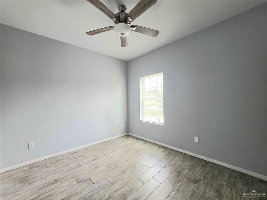 Photo 7 of 1514 Quitaca Drive #2