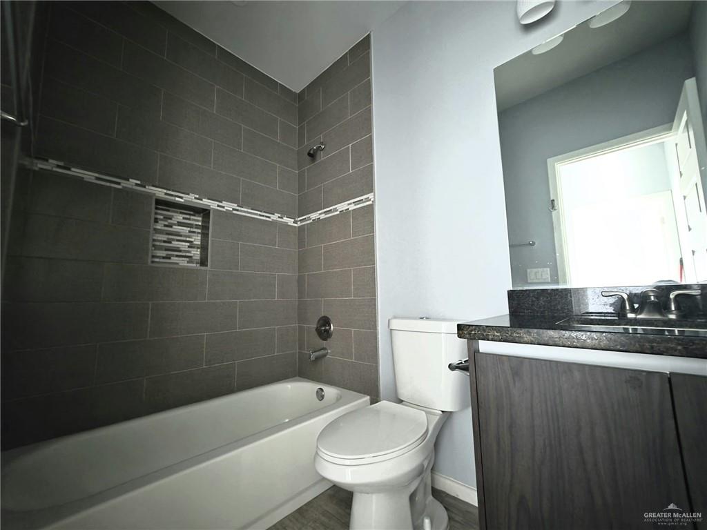Photo 8 of 1514 Quitaca Drive #2