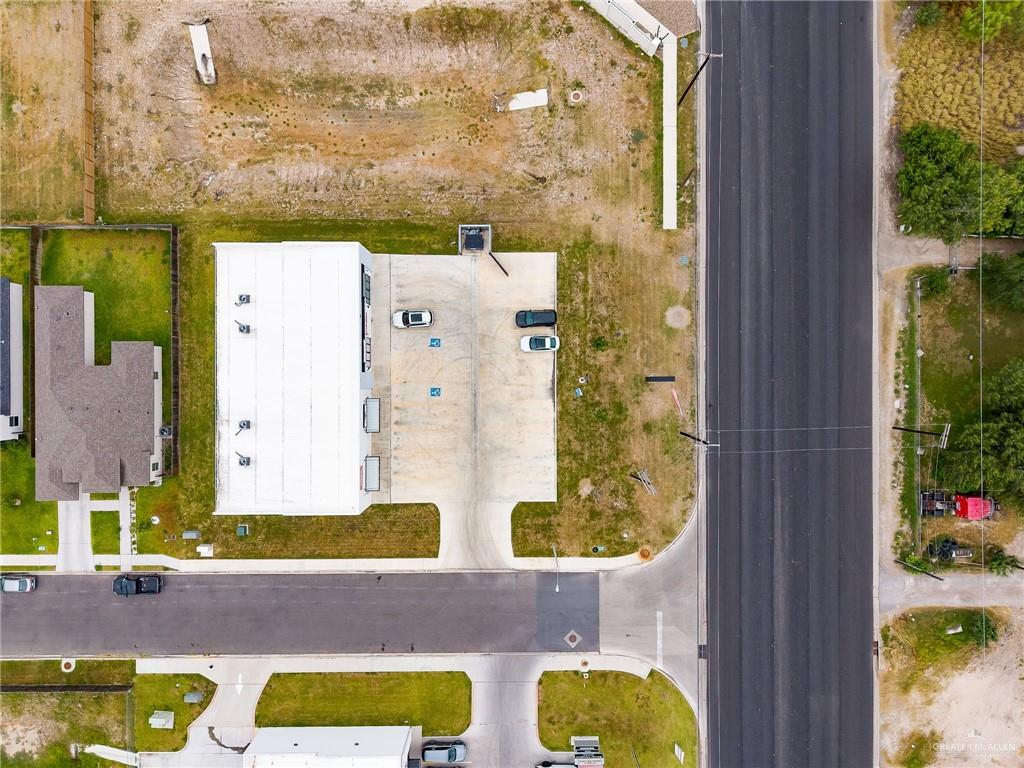 Photo 11 of 4522 Raul Longoria Road