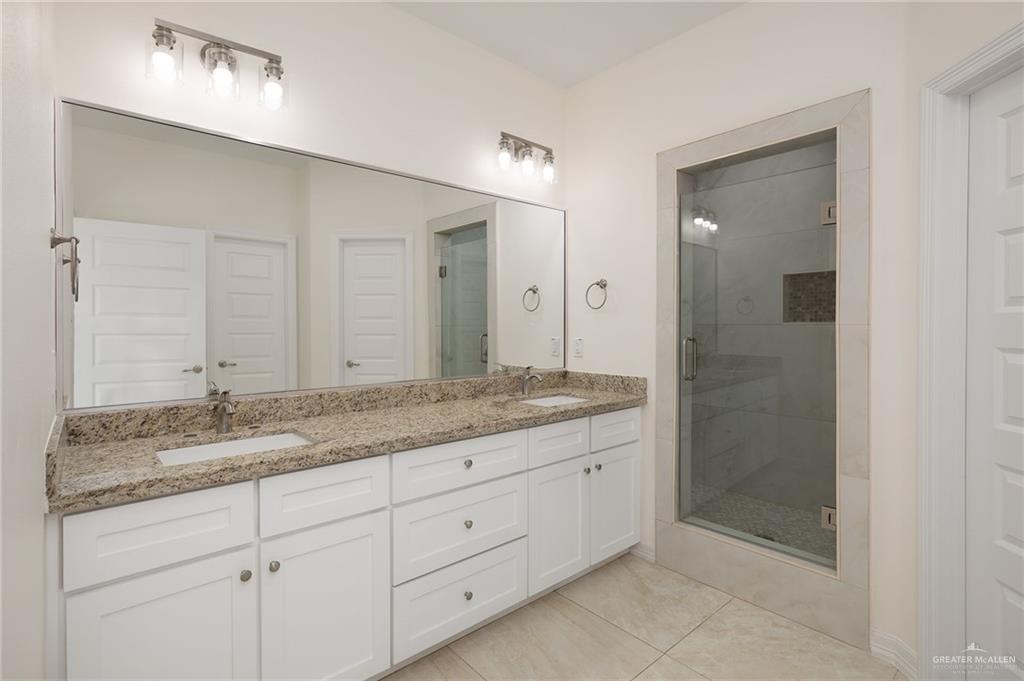 Photo 11 of 18010 Green Jay Drive