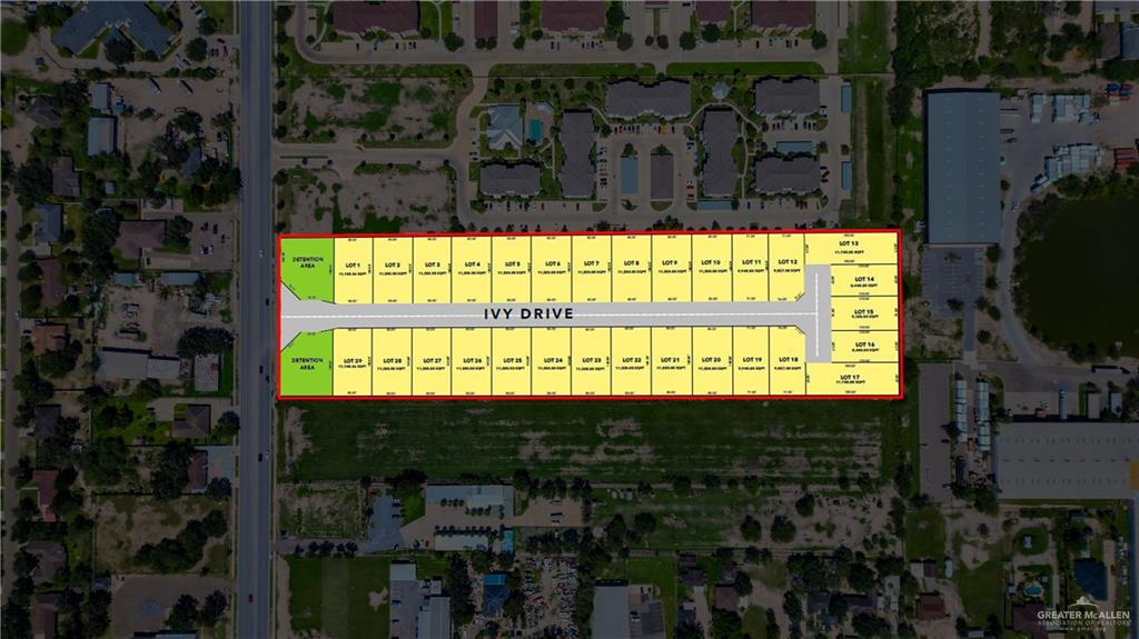 Photo 3 of LOT 2 Viya Street