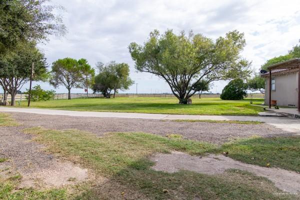 Photo 23 of 17976 Fm 1762