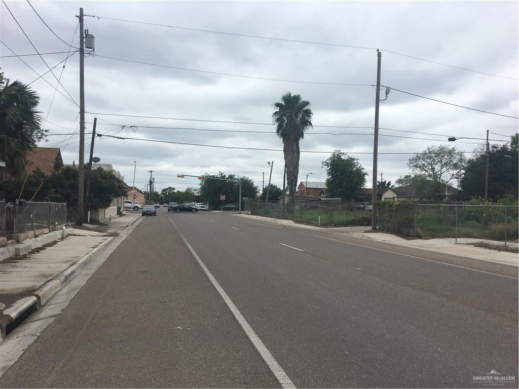 Photo 7 of 300 Avasolo Street