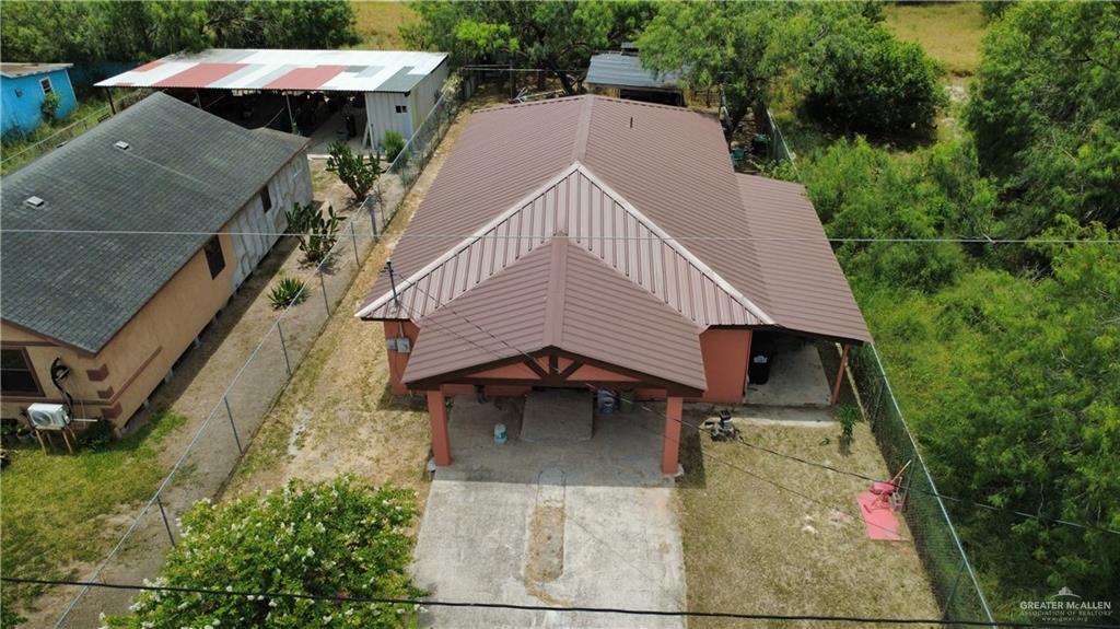Photo 6 of 5618 Nardo Street