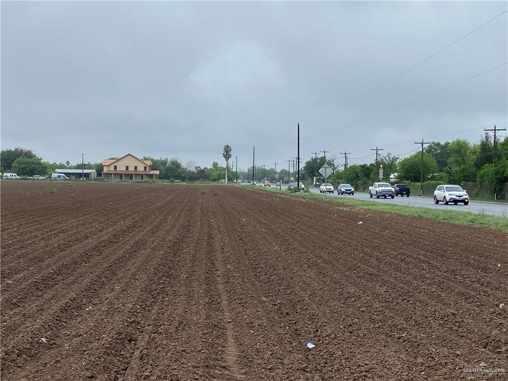 Photo 1 of 000 Ridge Road, Alamo