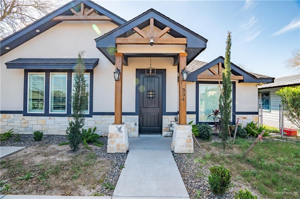 Photo 1 of 334 Ciro Caceres Avenue, Elsa