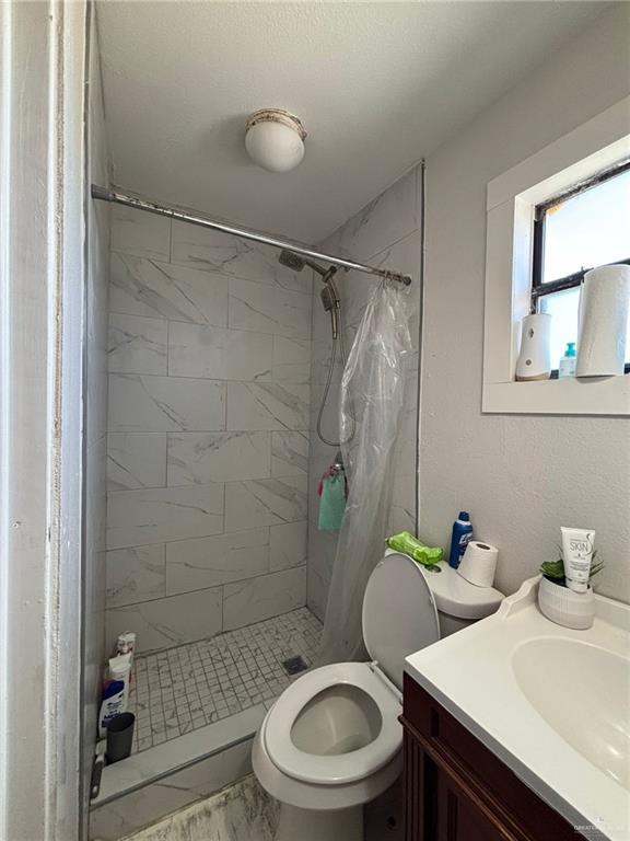 Photo 11 of 6806 Navaho Street