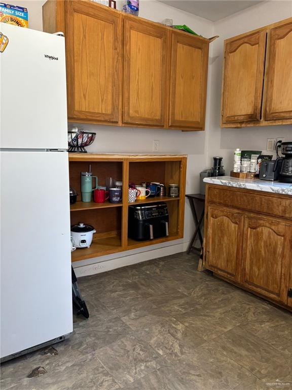 Photo 3 of 6806 Navaho Street