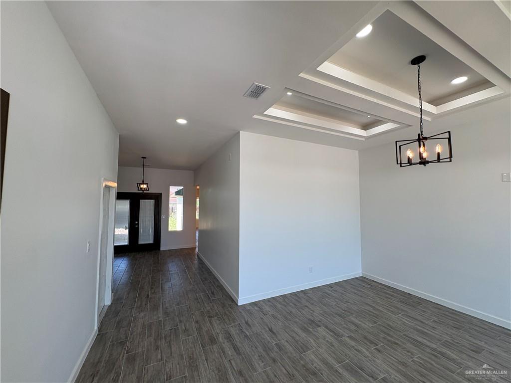 Photo 8 of 3512 Diamondhead Street