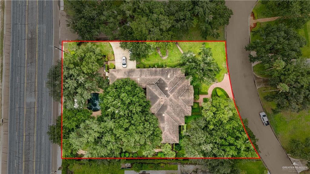 Photo 32 of 2421 Sendero Avenue