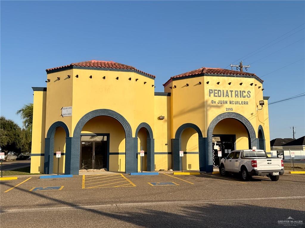 Photo 7 of 2990 Texas Boulevard