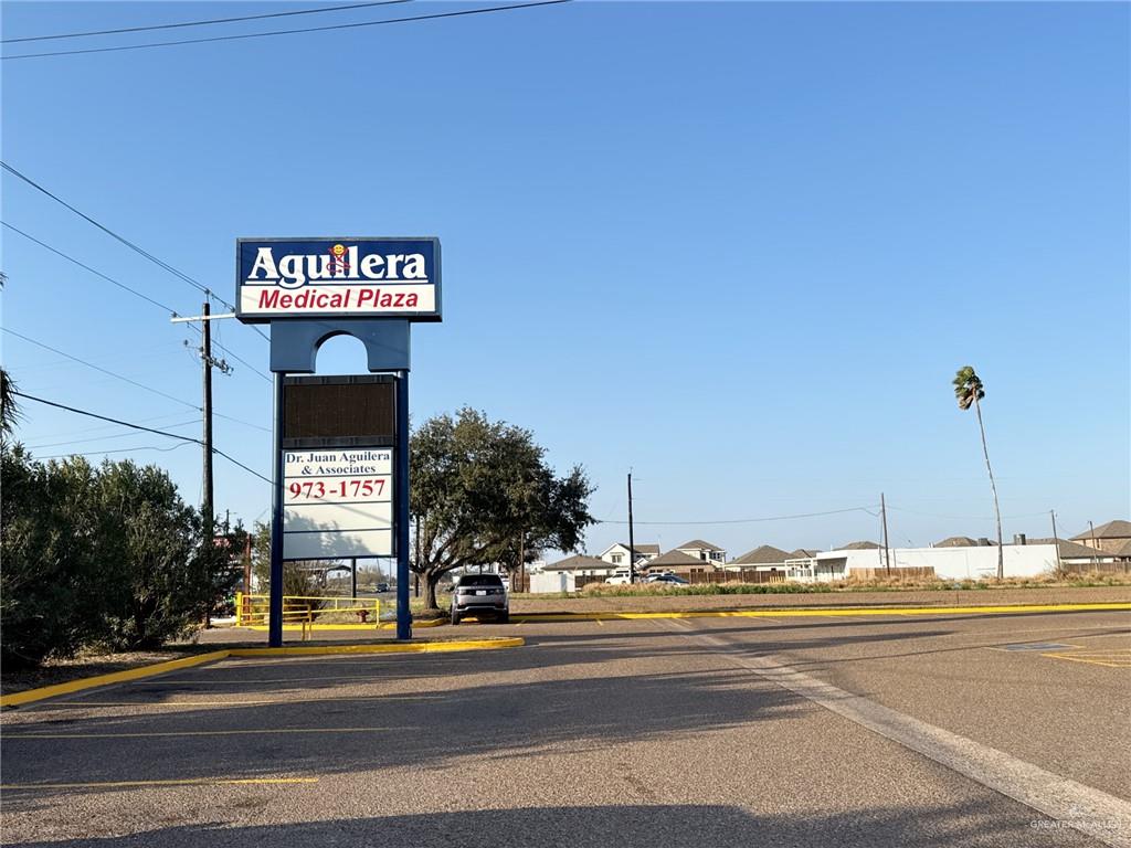 Photo 9 of 2990 Texas Boulevard