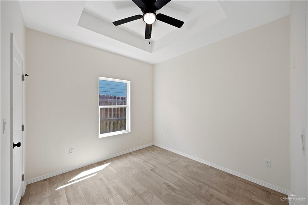 Photo 11 of 833 Martinez Avenue