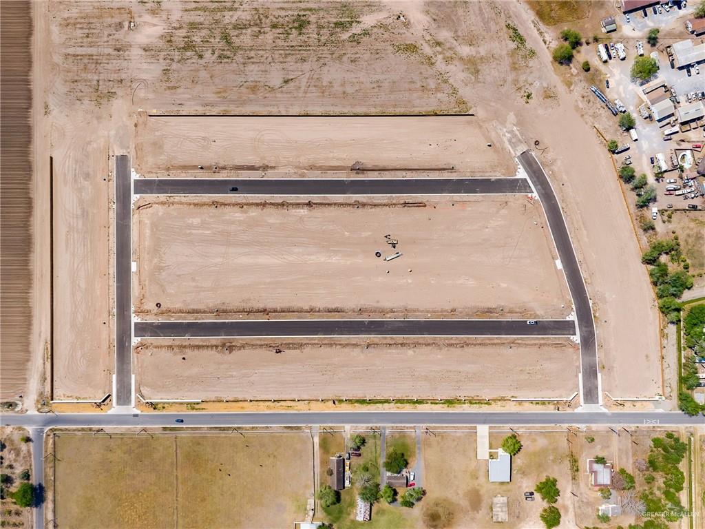 Photo 1 of 11670 Chachalaca Circle, La Feria