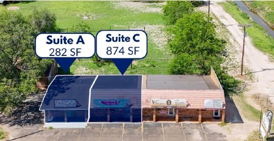 Photo 2 of 2607 Freddy Gonzalez Drive #D
