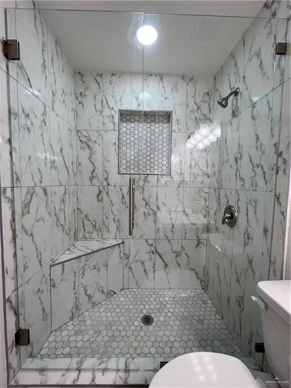 Photo 16 of 415 17th Street