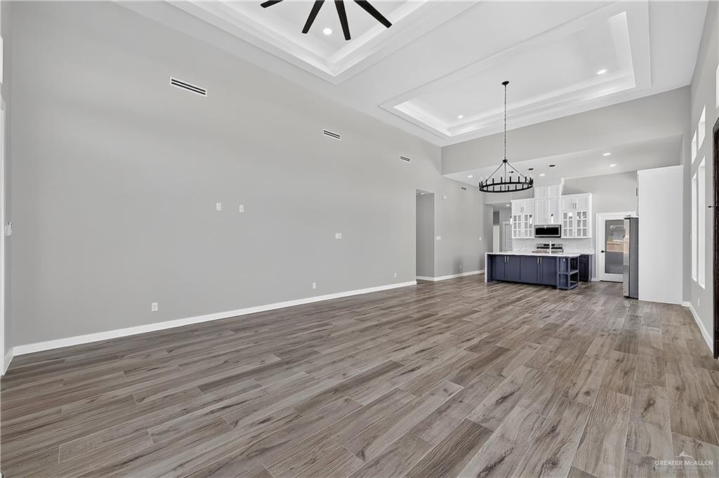 Photo 5 of 7816 38th Street