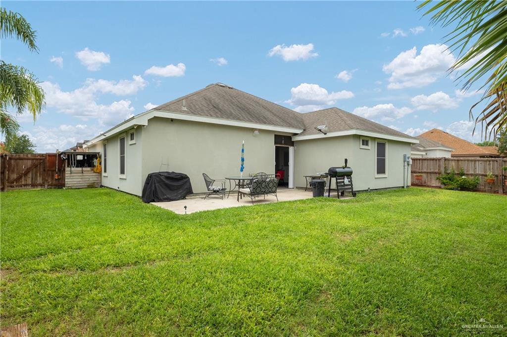 Photo 15 of 1407 Combes Avenue