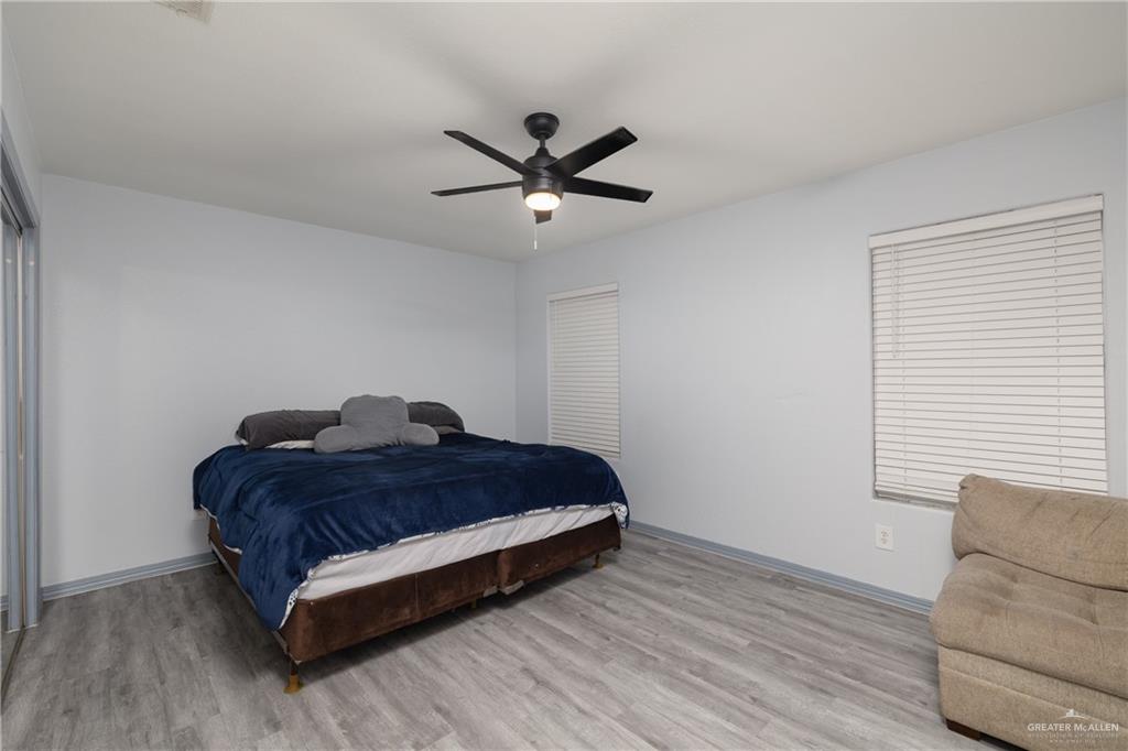Photo 8 of 2201 Jackson Road #32E