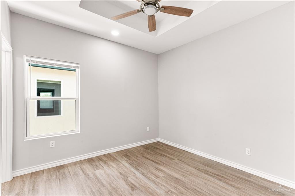Photo 16 of 2409 Viviana Street #1