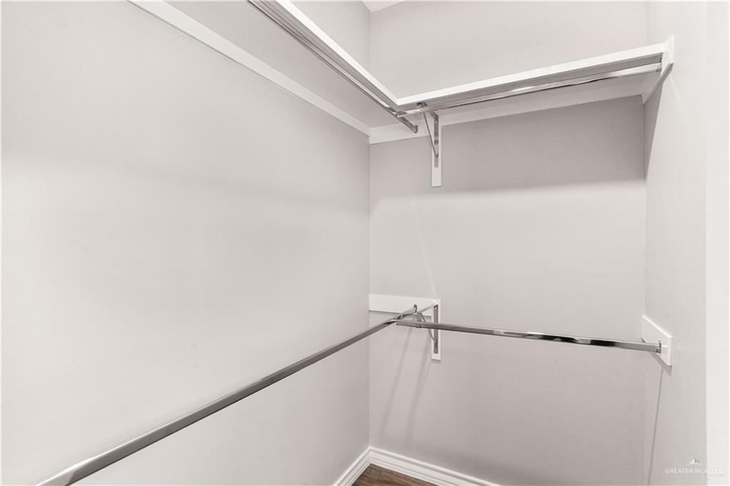 Photo 17 of 2409 Viviana Street #1