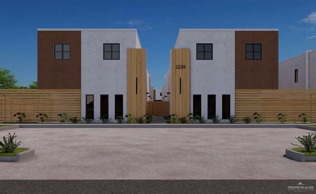 Photo 2 of 3004 Santa Clarita