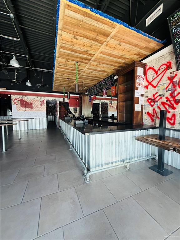 Photo 6 of 2405 University Drive #C