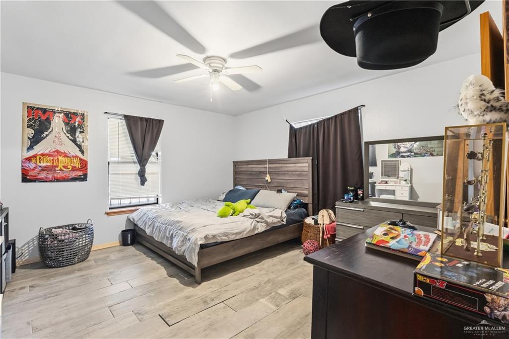 Photo 7 of 205 11th Street