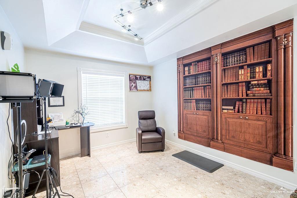 Photo 12 of 408 Redbud Avenue